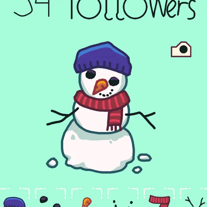 Game by @Qwerty_1142
