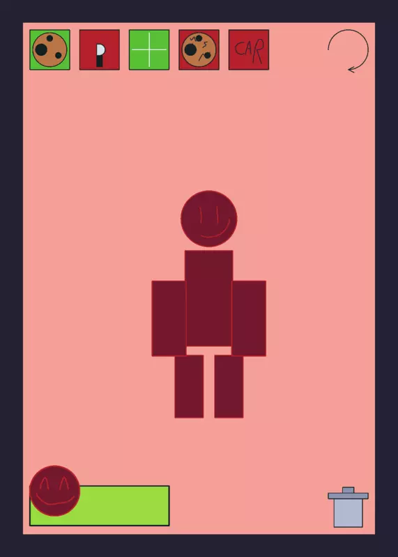 Game by @MqN3_OQD