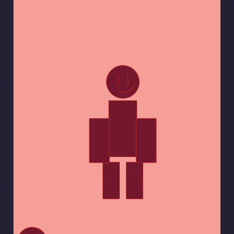 Game by @MqN3_OQD