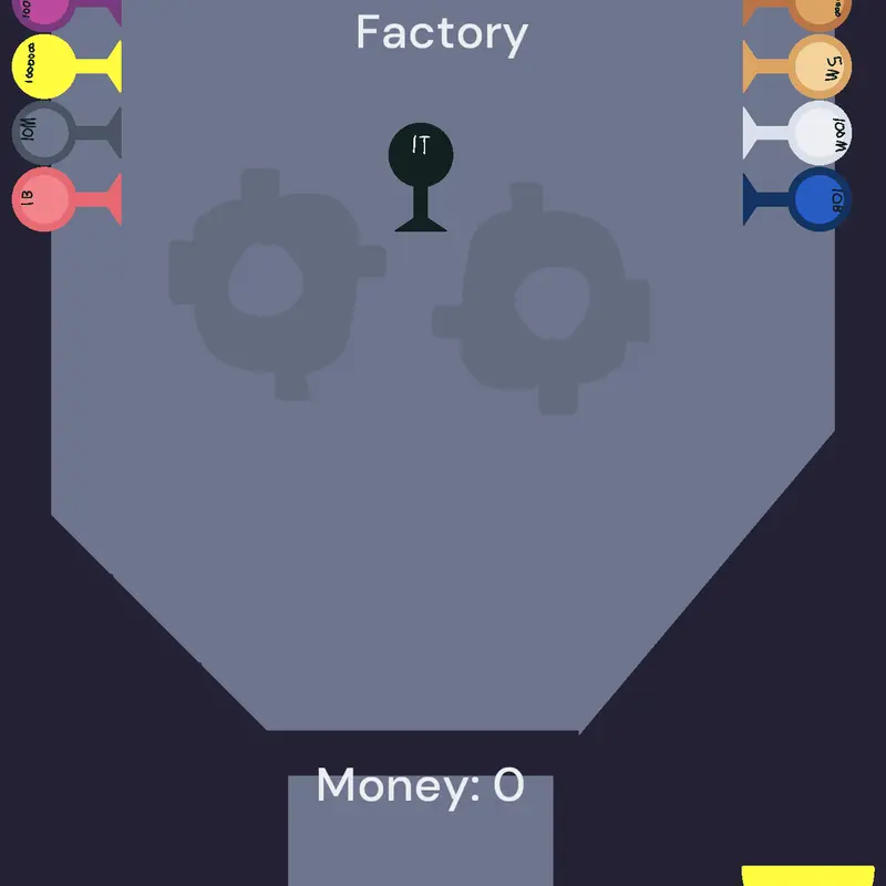 Game by @_Emo_Gray_2