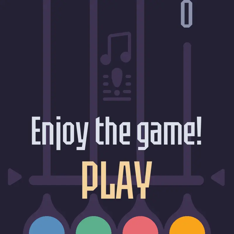 Game by @mikh1603