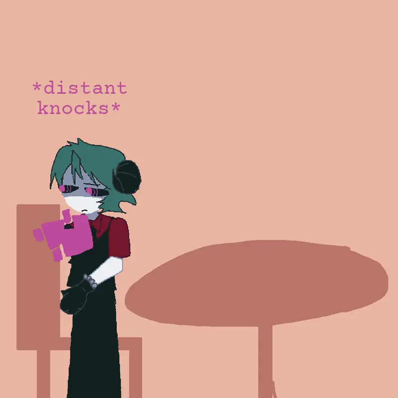 Game by @Natsuki__