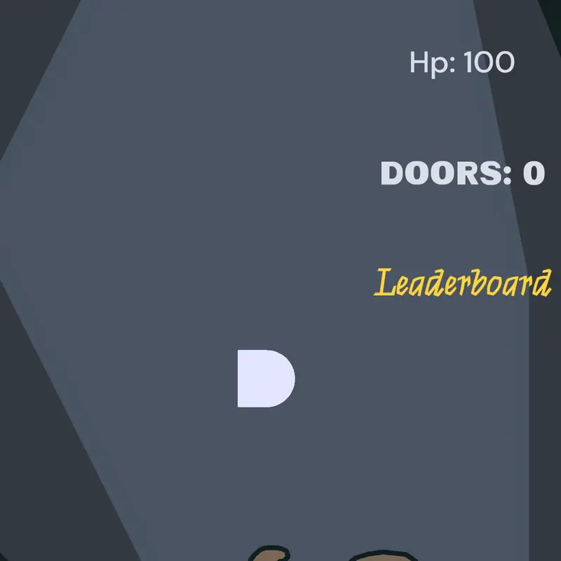 Game by @gh122102
