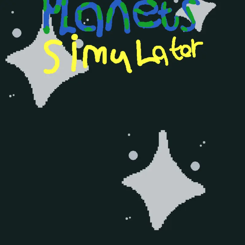 Game by @Kittyblast