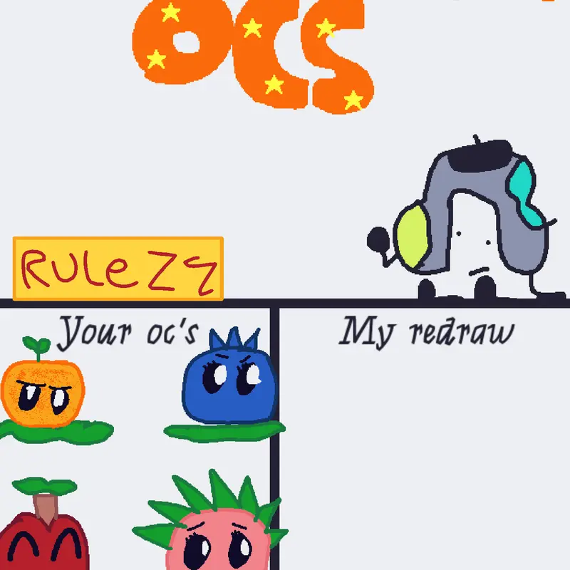 Game by @apple_thrower_2045