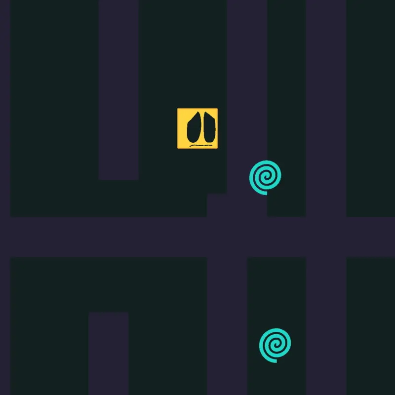 Game by @adimn