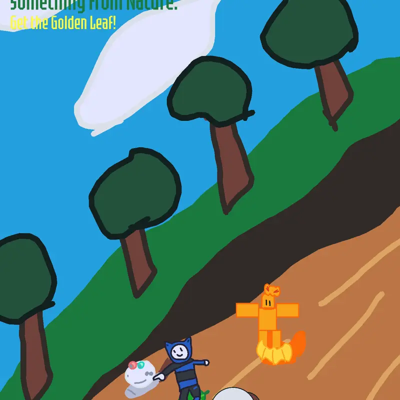 Game by @quickrevive