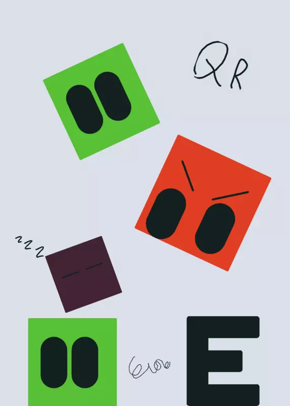 Game by @RUNARUNA