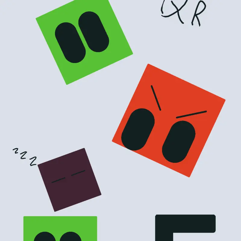 Game by @RUNARUNA