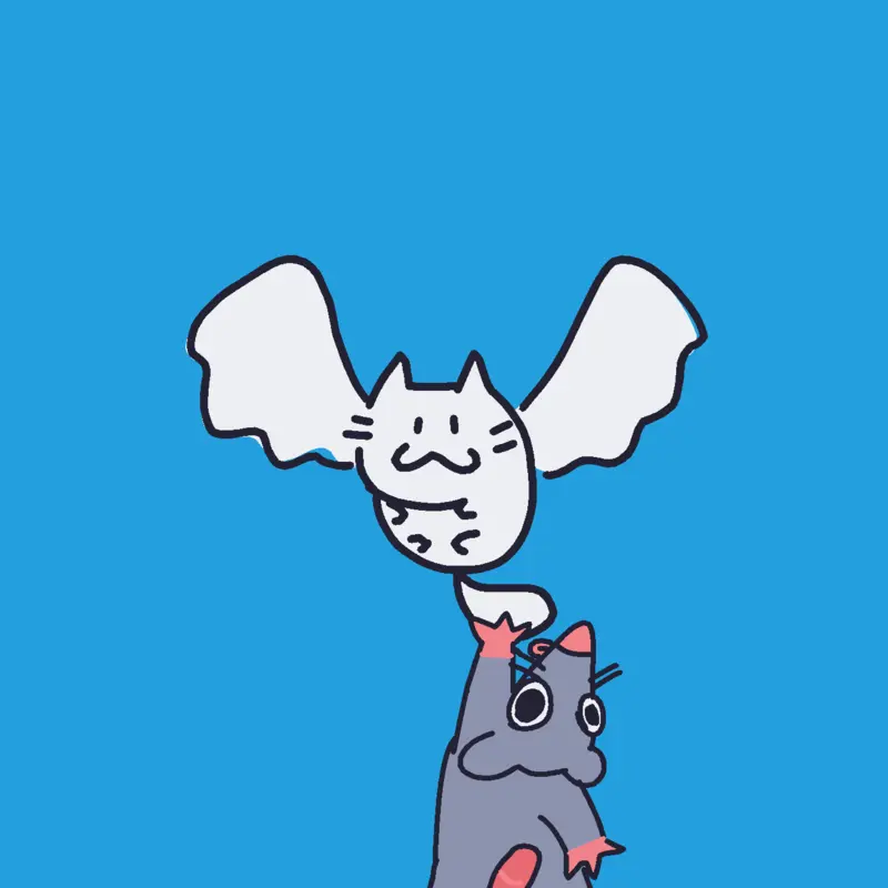 Game by @KyotoChan