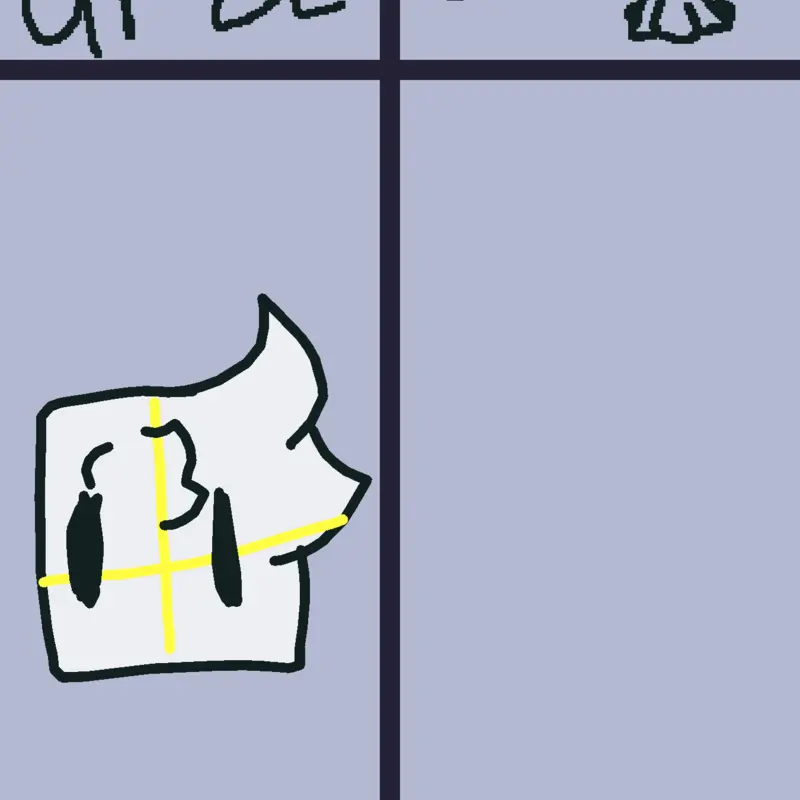 Game by @robloxloverisback