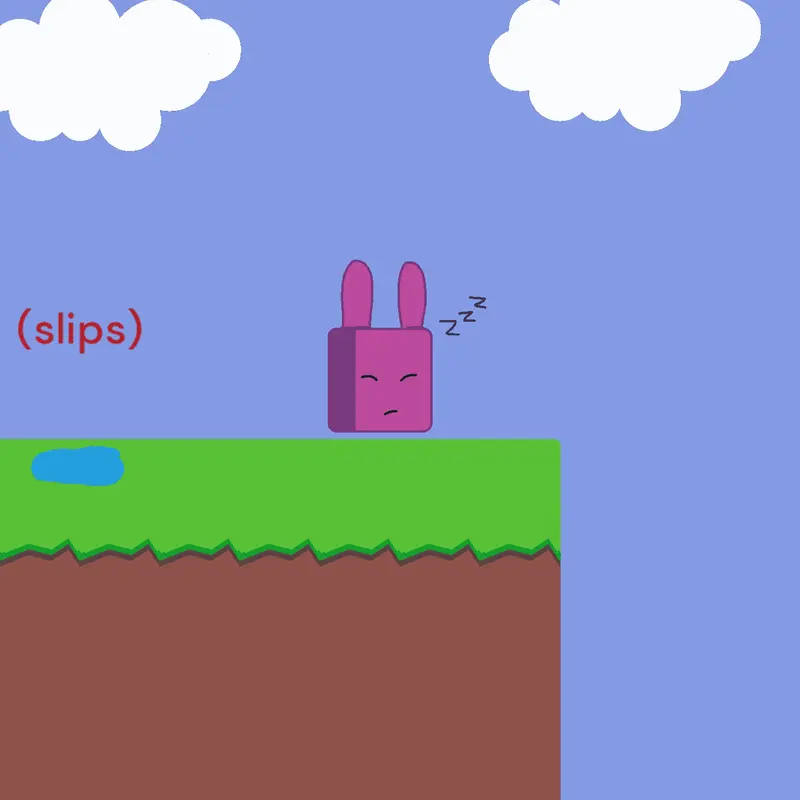 Game by @FreeToUse