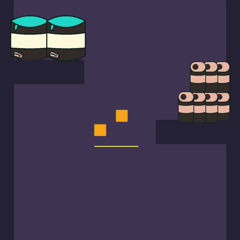 Game by @hypet_fire