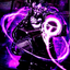 xXGAEL_2026Xx avatar