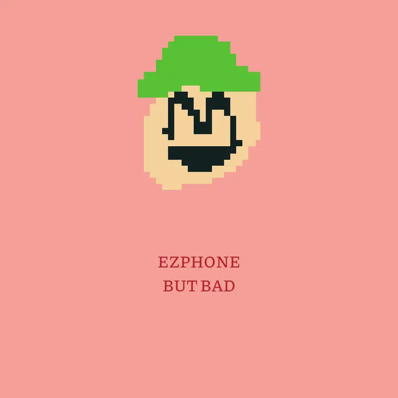 Game by @Edom_2025