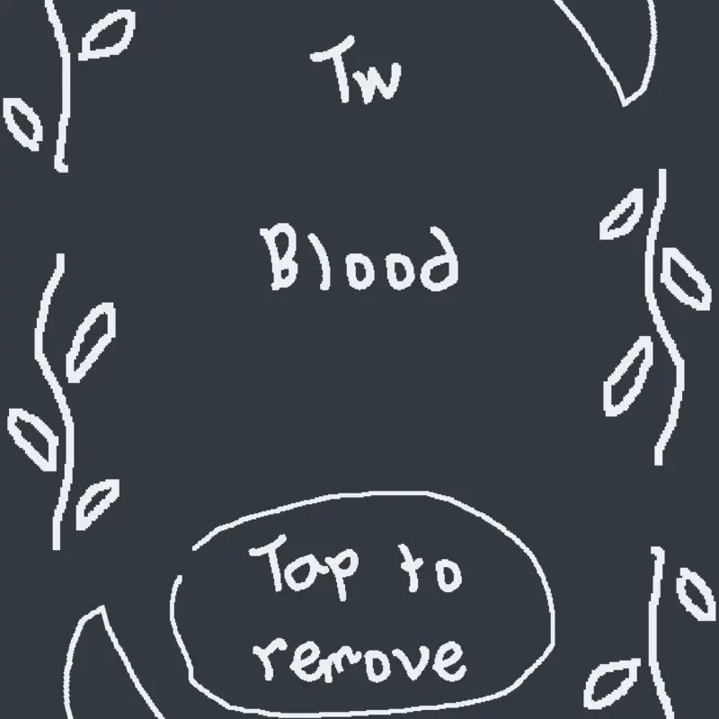 Game by @Pink_Citrus