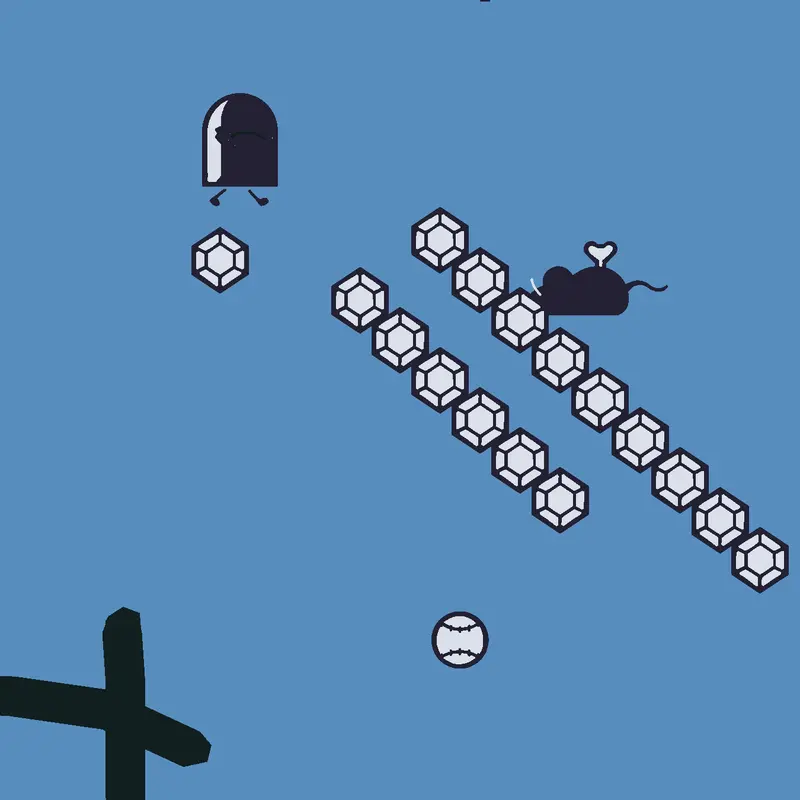 Game by @MaliaC