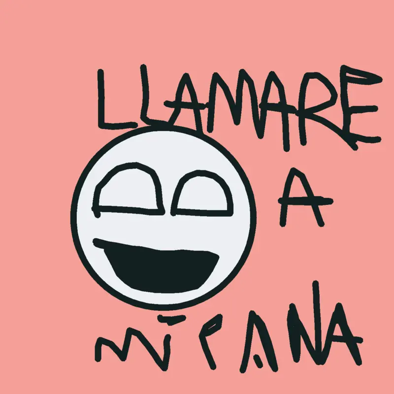Game by @el_blanquito
