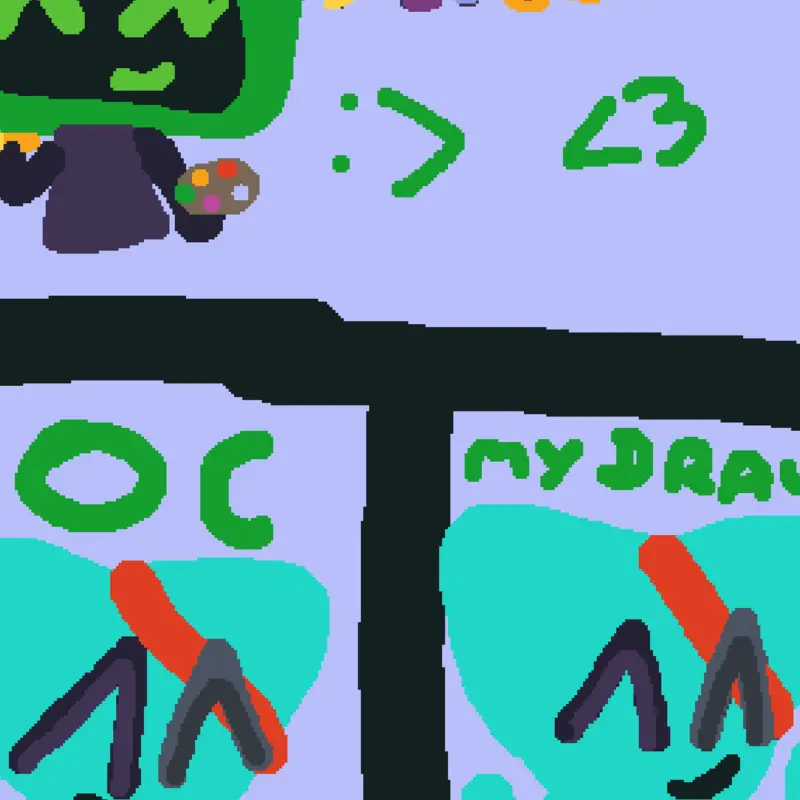 Game by @elMurrDurrXD