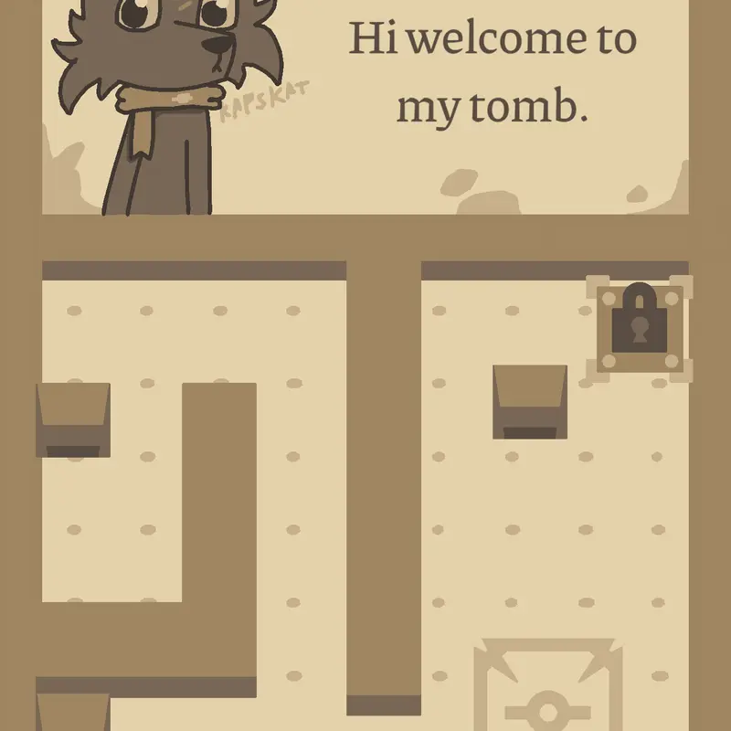 Game by @hady-zaher14