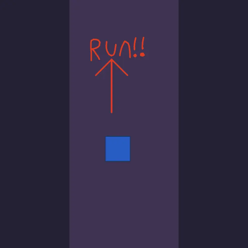 Game by @gianjtjj