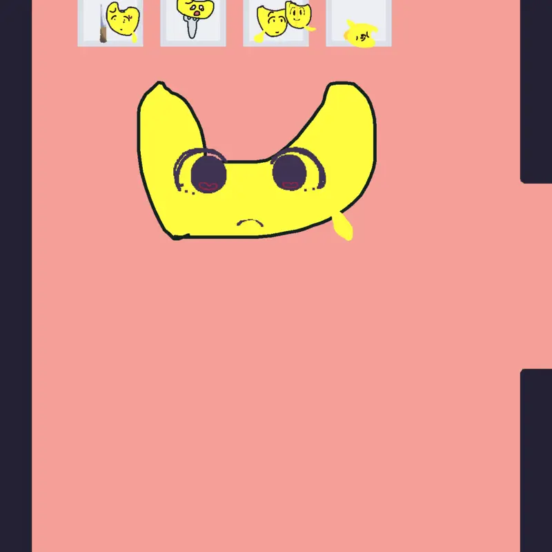 Game by @sami_cute