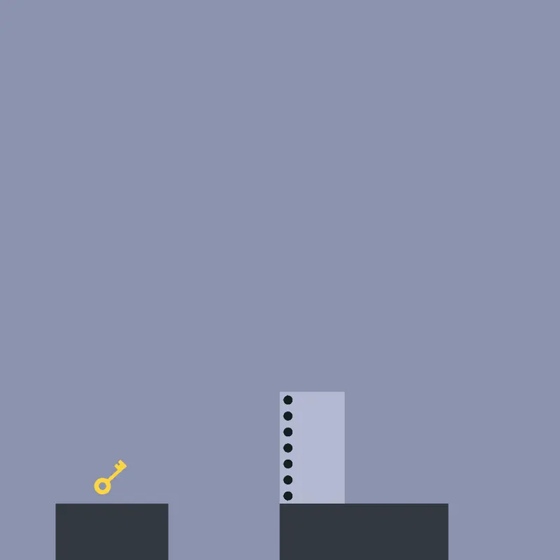 Game by @IDoStuffForSomeReason