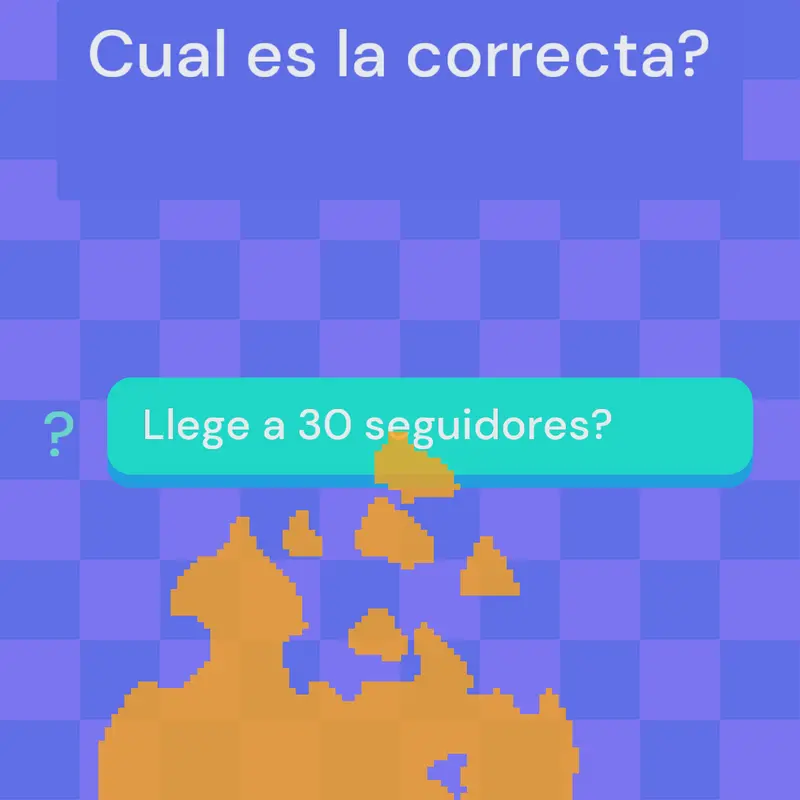Game by @marciano2