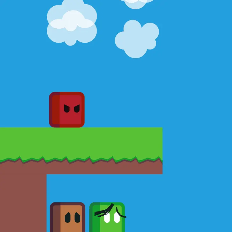 Game by @masha27576