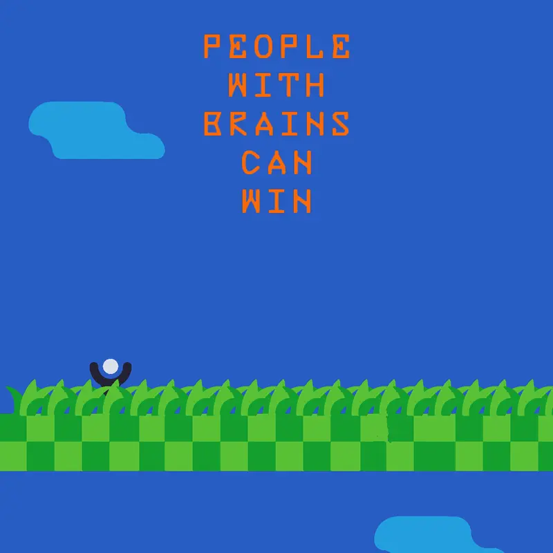 Game by @annihilation