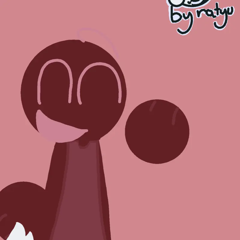 Game by @Jab_The_PlayerXD