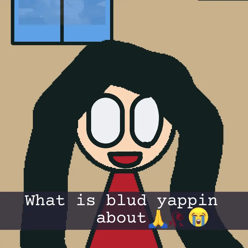 Game by @destinydabest-official