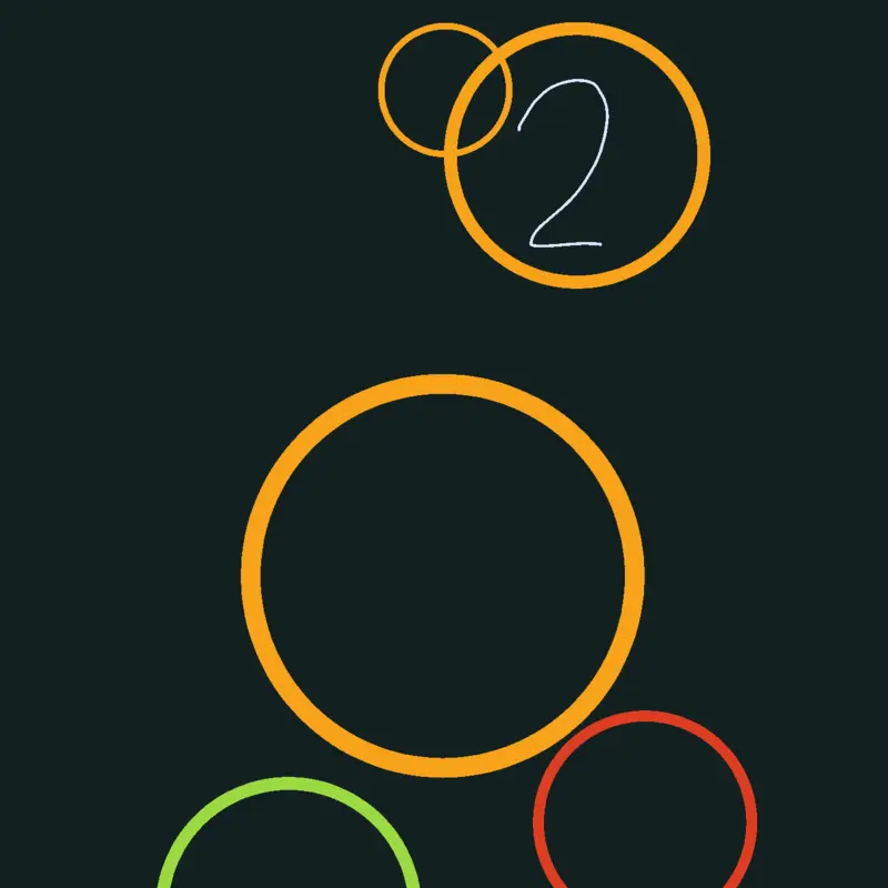 Game by @Marshmallow2