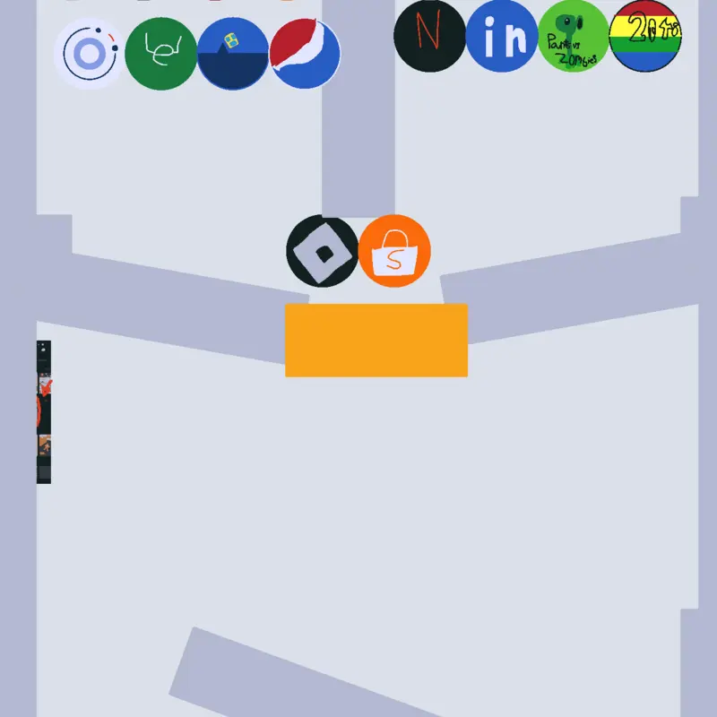 Game by @Thepenguin