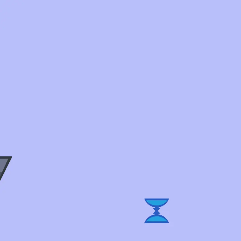 Game by @i_love_puzzlegame