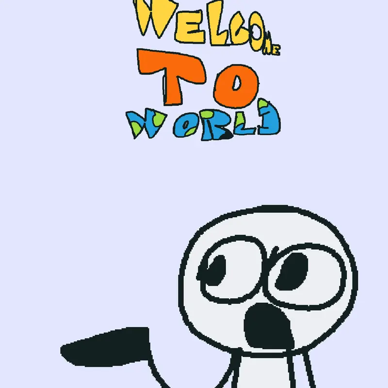 Im creating one game by @Gab_arts