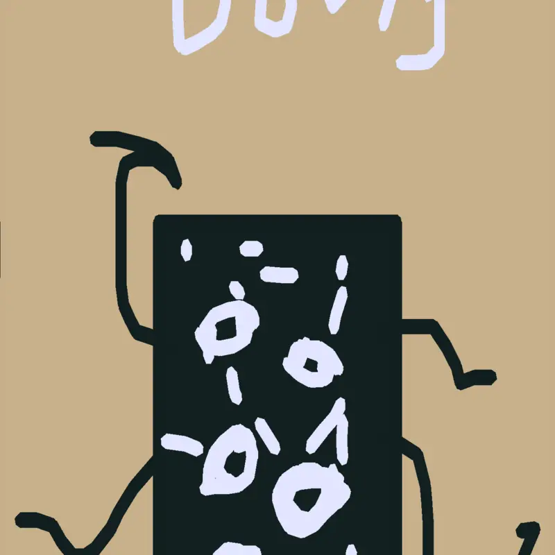 Game by @Xavhur
