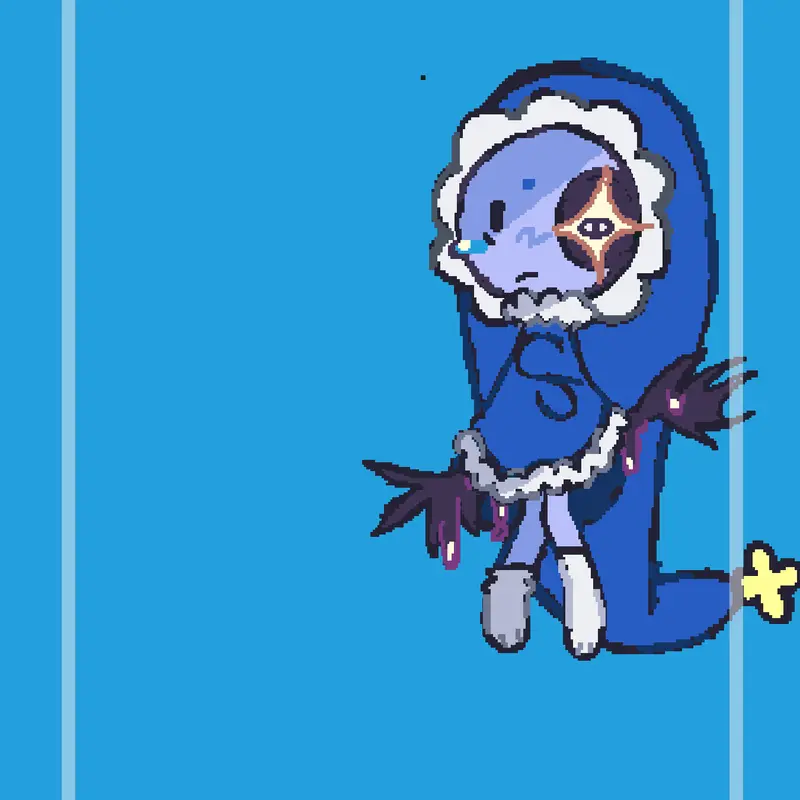 Game by @one_th1ng