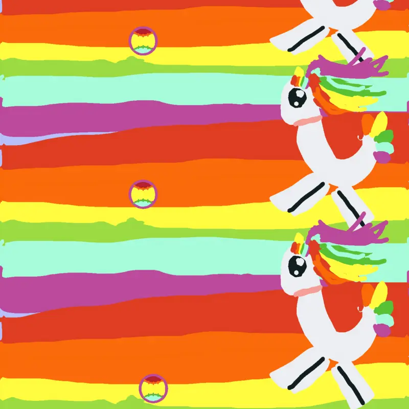 Game by @Lil-bot