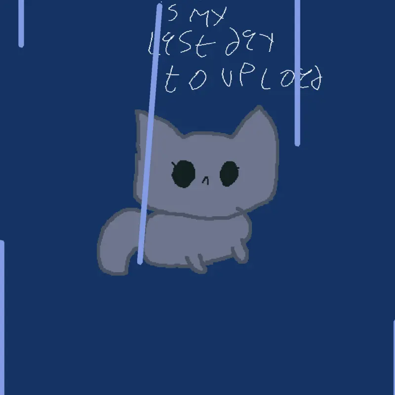 Game by @neko-kit2