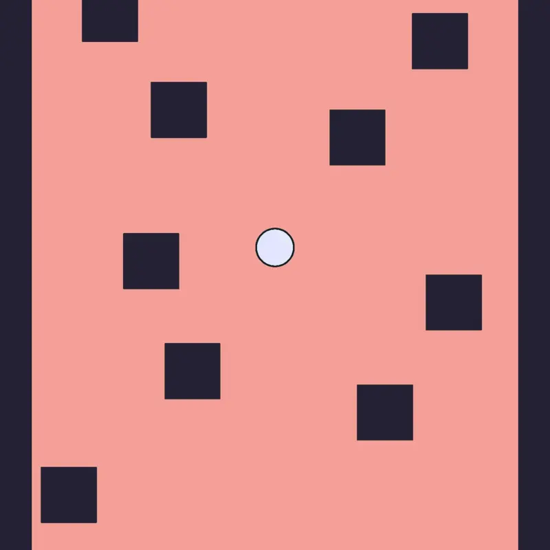 Game by @galle_tosa123