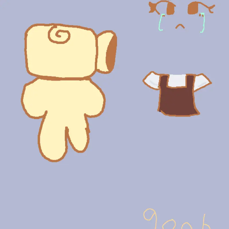 Game by @COSMIC_CELESTIAL