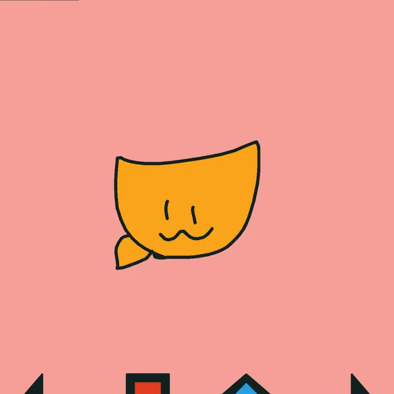 Game by @Giovanny_XD