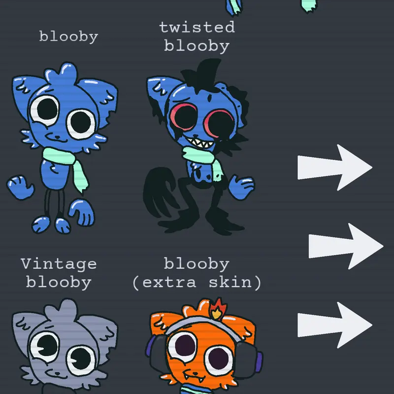 Game by @_KATT-7777_the_cool_one_