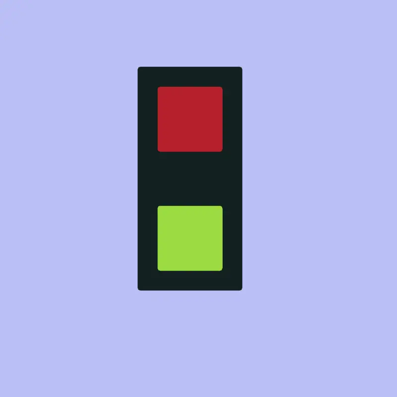 Game by @Help_imnew