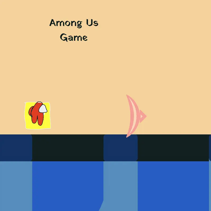 Game by @mikgu