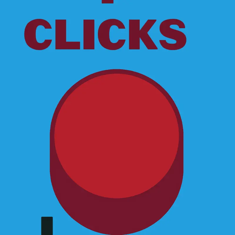 Game by @Milan_ko_Brothers