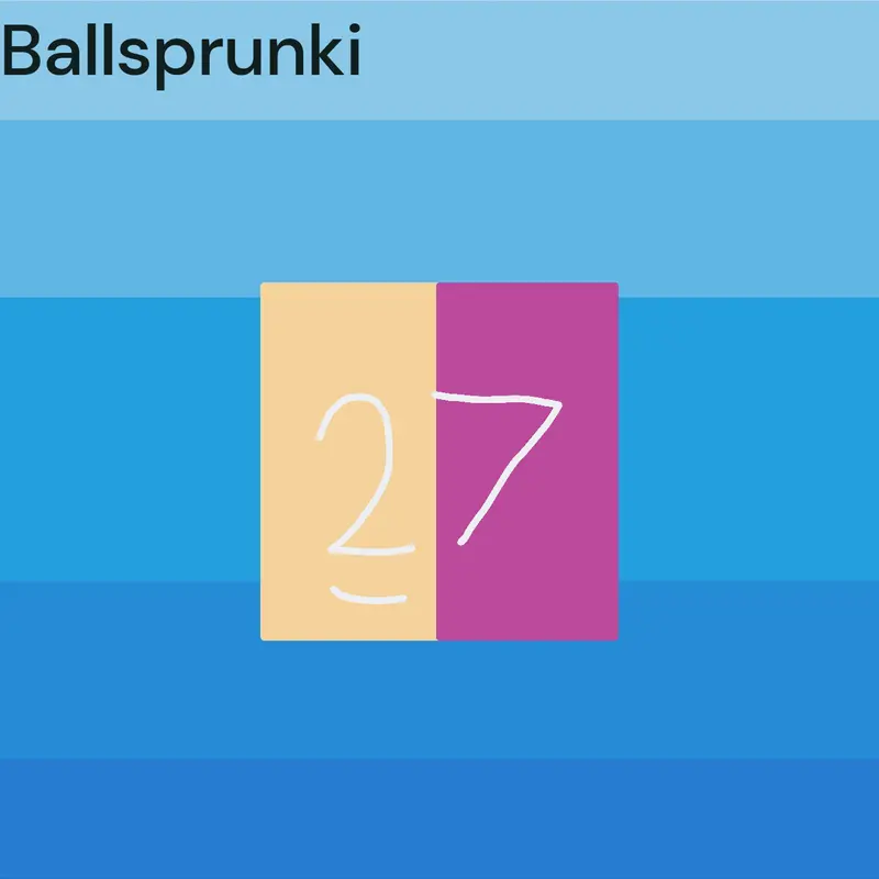 Game by @JoshbankMan_Portalchains