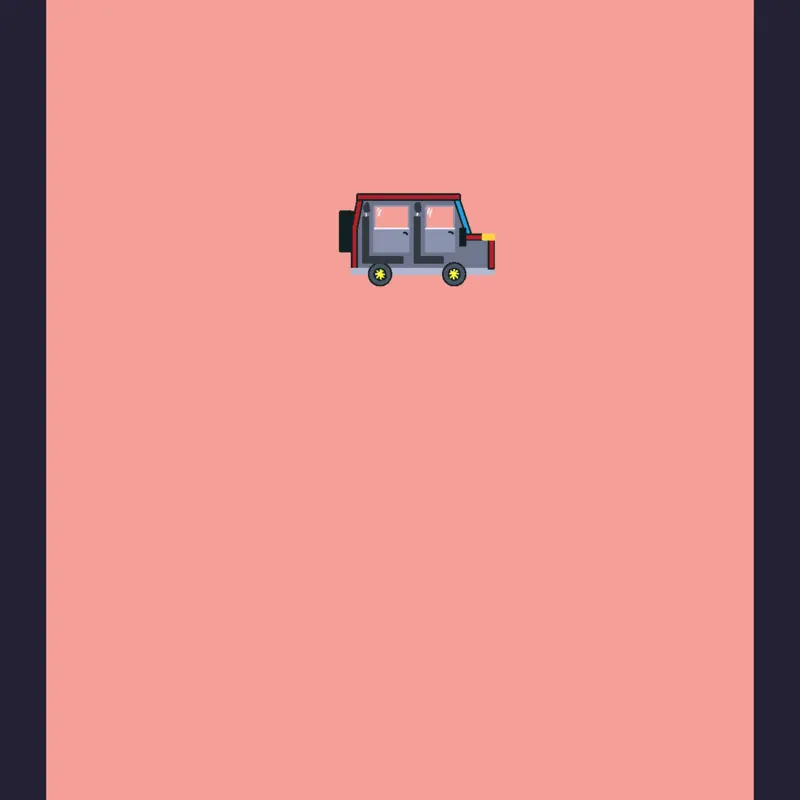 Game by @greenbear2112