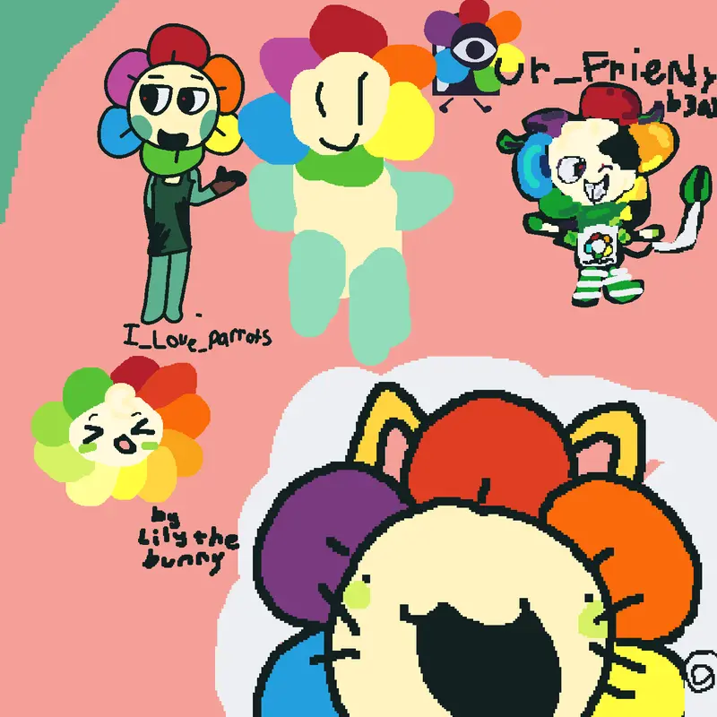 Game by @scene_kid22142